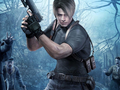 СМИ: Capcom выпустит ремейк Resident Evil 4 (возможно, для PlayStation 5 и Xbox Series X)