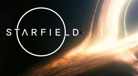 Buyers of a digital copy of Starfield will have simultaneous access to the Xbox and PC versions of the RPG: Bethesda's game now has an Xbox Play Anywhere tag on the Microsoft Store