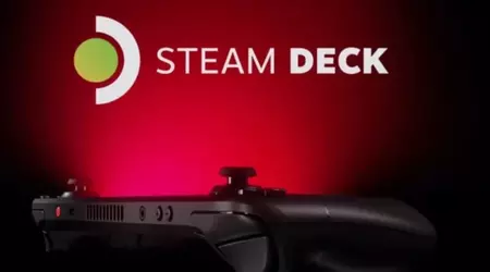 Steam Deck може стати дефіцитом: ситуація на ринку комплектуючих загрожує Valve серйозними проблемами