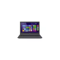 Acer Aspire E5-573-35AQ (NX.MVHAA.005)