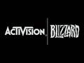 Сотрудники Activision Blizzard требуют увольнения Котика из-за сексуальных домогательств и неподобающего отношения к женщинам