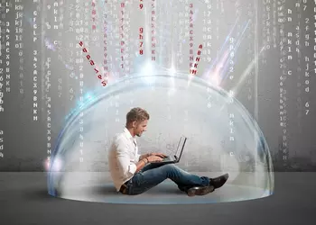 «Защитник Windows»: надежная встроенная защита для Windows 10