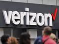 Huawei требует от Verizon $1 миллиард, и это не из-за санкций США