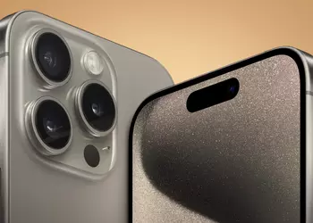 Second time in 2 years: Apple has raised the price of iPhone 16 Pro and iPhone 16 Pro Max battery replacement by 20 per cent