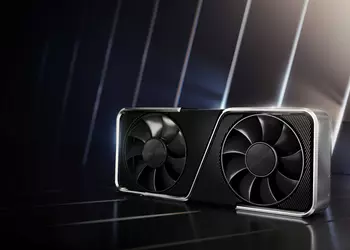 Очередь длиннее, чем за iPhone 13 – польский магазин объявил о продаже видеокарт GeForce RTX 30 по рекомендованной цене