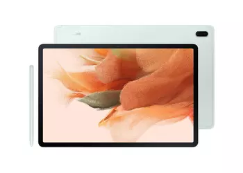 Insider: Galaxy Tab S9 FE to be powered by Exynos 1380 processor