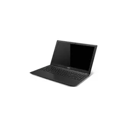 Acer Aspire E1-570G-53334G50Mnkk (NX.MEREU.013)