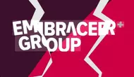 Embracer Group опять делится: шведский игровой холдинг объявил о создании двух самостоятельных компаний — Fellowship Entertainment и Embracer