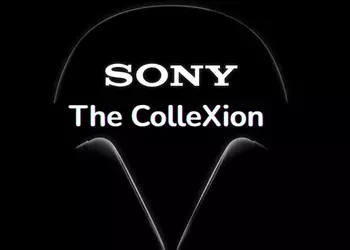 Инсайдер: Sony готовит The ColleXion — ультра-премиальные наушники, которые дороже AirPods Max