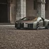 Зображення Audi Nuvolari - фото 8