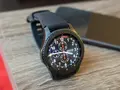 post_big/Samsung-Gear-S3-and-Gear-Sport-new-update.jpg