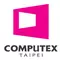 Computex