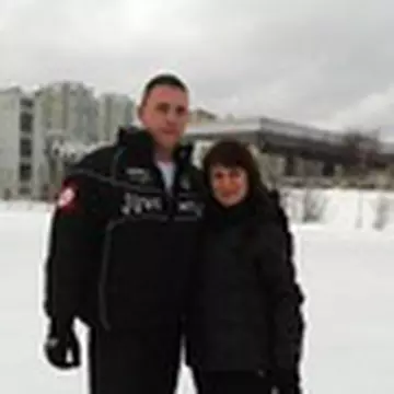 Владимир Яковлев