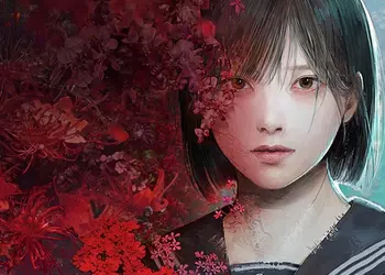 “Шедевр психологического хоррора”: критики в восторге от Silent Hill f