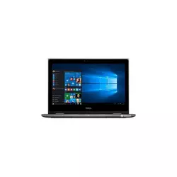Dell Inspiron 5379 (I1378S2NIW-8FG) Gray