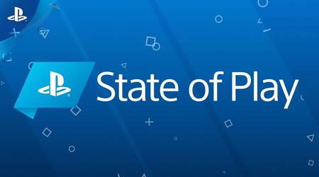 Información privilegiada: Sony celebrará un gran State of Play a finales de septiembre y antes desvelará la PlayStation 5 Pro