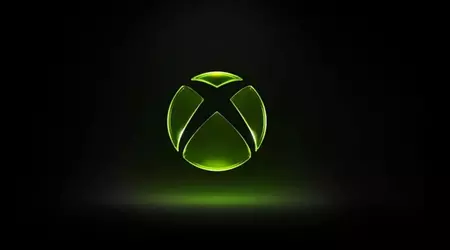 Xbox is getting a new boot screen next week — and that's just the start