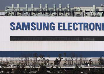 Инцидент с облучением двух сотрудников на заводе Samsung обошёлся компании мизерным штрафом