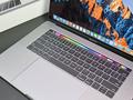 Apple прекращает производство и продажи 15-дюймовых MacBook Pro