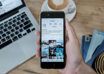 В WhatsApp появятся «истории» из Instagram