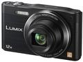 post_big/Panasonic_Lumix_DMC-SZ8.jpg