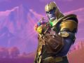 Xiaomi Mi 9 догнал Samsung Galaxy S10 по производительность в Fortnite