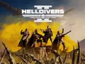 Борьба за демократию при стабильных 60 FPS: Helldivers 2 получила крупное обновление с повышением производительности