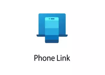 Windows 11 предлагает автоматические ответы на сообщения в Phone Link для Android с помощью ИИ