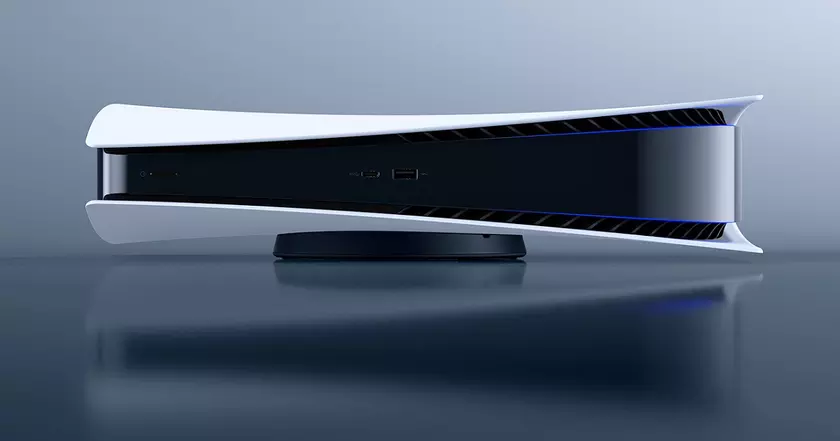 Продажи игровых консолей Sony PlayStation 5 увеличились до 25 млн, но количество подписчиков сократилось