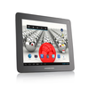Modecom FREETAB 8001 IPS X2 3G