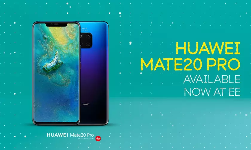 Huawei потроллила Apple и Samsung из-за замедления старых смартфонов