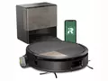 post_big/irobot-roomba-max-705autowash-dock-ti.jpg