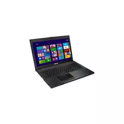 Asus PU551LA (PU551LA-XO083G) Black