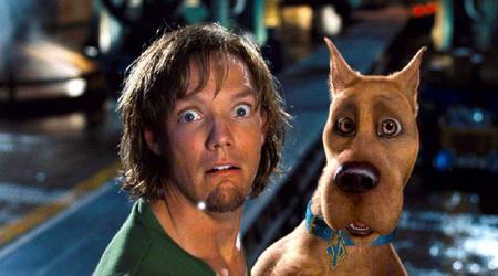 New 'Scooby-Doo' coming soon: Matthew Lillard talks about his return to the role of Shaggy