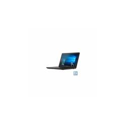 Dell Inspiron 7559 (i7559-5012GRY)