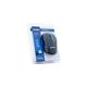 Sven RX-320 Wireless Black USB
