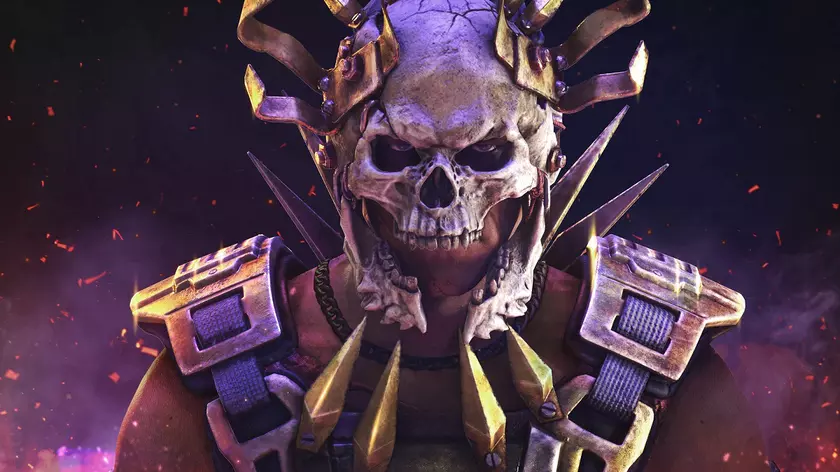 Techland верна своим привычкам: релиз сюжетного дополнения Bloody Ties для Dying Light 2: Stay Human вновь перенесен