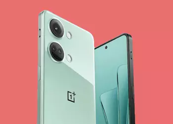 Confirmed: OnePlus Nord 3 5G will get a Dimensity 9000 chip and up to 16GB RAM