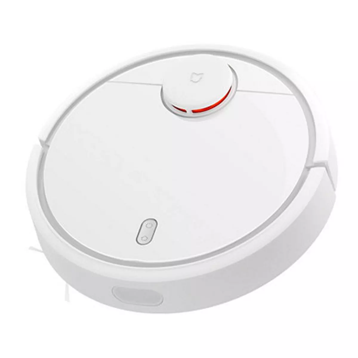 Xiaomi Mi Robot Vacuum Cleaner