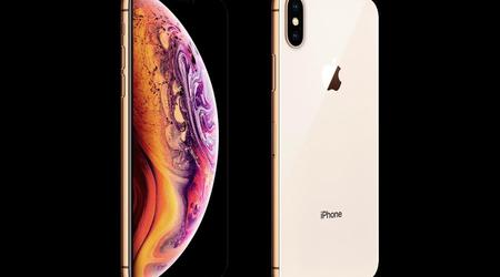 iPhone XS, iPhone XS Max og iPhone XR: informasjon har dukket opp om hvilke iPhones som vil motta iOS 19