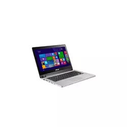 Asus Transformer Book Flip TP550LA (TP550LA-CJ064H) Black
