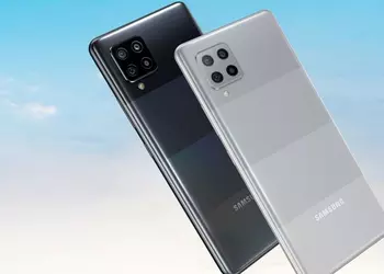 Samsung завершила поддержку еще четырех популярных моделей бюджетных смартфонов