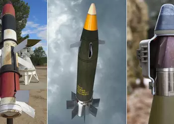 Not only Excalibur: the history of ...