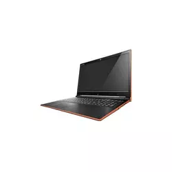 Lenovo IdeaPad Flex 15 (59-392173)