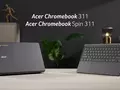 post_big2/acer-chromebook-311-series-ti.webp