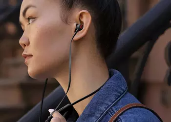 Скидка $20: Beats Flex доступны на Amazon по акционной цене