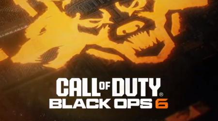 Keiner wird vergessen: Call of Duty: Black Ops 6 wird voraussichtlich für Xbox One und PlayStation 4 erhältlich sein