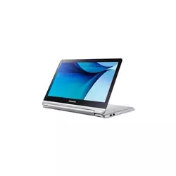 Samsung Notebook 7 Spin (NP740U3L-L03US)