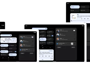 Unexpectedly: Google introduced the Android 12L operating system. What is it and what is it for?