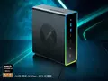 post_big2/onexplayer-ionexstation-mini-ai-pc-01.webp